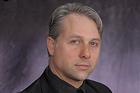 David Johnson is a professor at the American University School of Communication