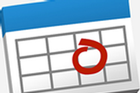 Calendar Deadline