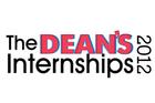 Dean's Internship
