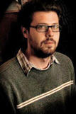 Discover the World of Communication faculty member Colin Foster