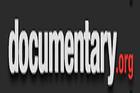 Logo for Documentary.org