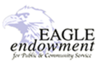 EagleEndowment