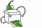 Eco-Certified Office