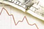 Economic Crisis