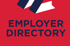 Spring 2012 Employer Directory
