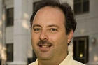 Todd Eisenstadt