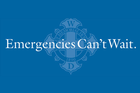 SHC - Emergencies