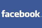 Facebook logo