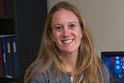 Assistant Professor of public communication