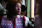 The 11th Annual Human Rights Film Series features films on a broad spectrum of human rights issues, from international aid and poverty to terrorism.