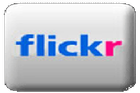 flickr_image