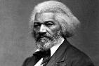 Frederick Douglass