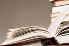 Library Buys All GenEd Texts