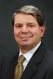 Gene Dodaro