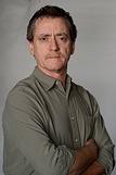 Professor Bill Gentile is the director of the Backpack Journalism Project