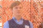 Ghost Date, a film by Patrick Flynn, has been nominated for Best of Festival at the LA 48 Hour Film Project