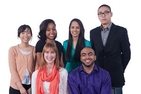 Gilman Scholarship Recipients 