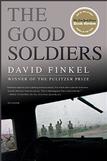 Finkel, The Good Soldiers