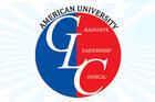 AU Graduate Leadership Council