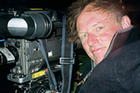 SOC Artist-in-Residence Gary Griffin