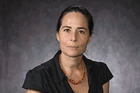 Lori Handrahan
