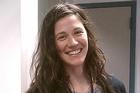 Interactive Journalism program alum Heidi Glenn is a National Producer at NPR.
