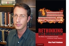 Max Paul Friedman