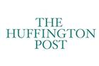 Huffington Post Logo