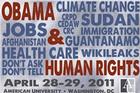 Word cloud