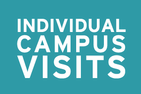 Individual campus visits