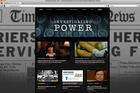 Photo: InvestigatingPower.org