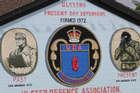 Alt Break Ireland Mural 2