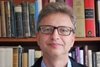 Michael Brenner