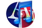 itunes u logo
