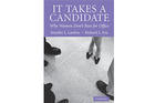 Jen Lawless Book.