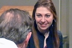 Jen Consalvo