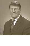 John A. Montgomery