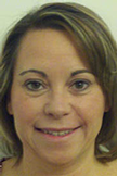 Julie Spaeth
