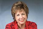Kathryn Montgomery