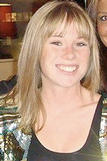 SOC Katie Leasor IM student