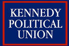 Kennedy Political Union