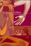 David Keplinger, The Prayers of Others