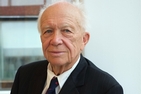 Sergei N. Khrushchev