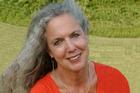 American University School of Communication and Washington Semester professor Iris Krasnow.
