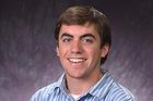 Brian Berry