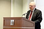 Mark Lijek