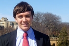 William McGauran
