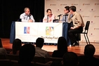 The Motley Fool Radio Show