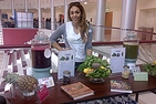 Layla al-Dorani