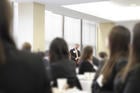Case Comp Wrap Up